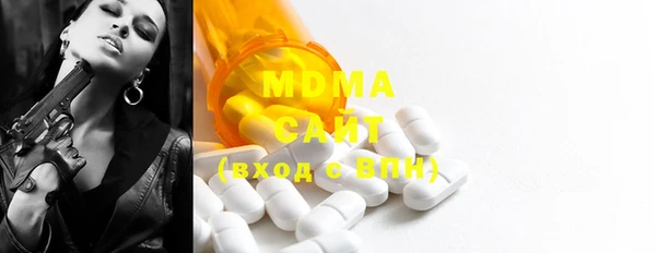 марки nbome Алзамай