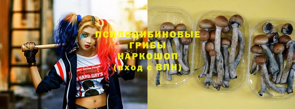 марки nbome Алзамай