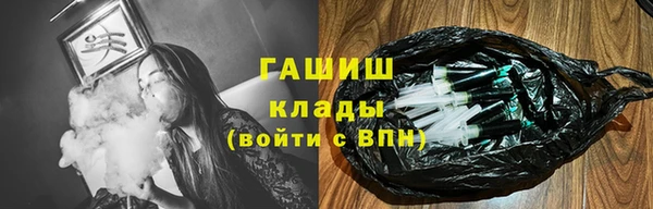 герыч Алексин